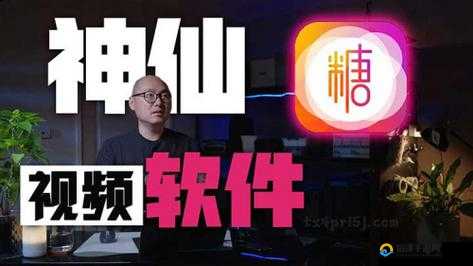 txo10tv 糖心官网：打造极致视觉盛宴