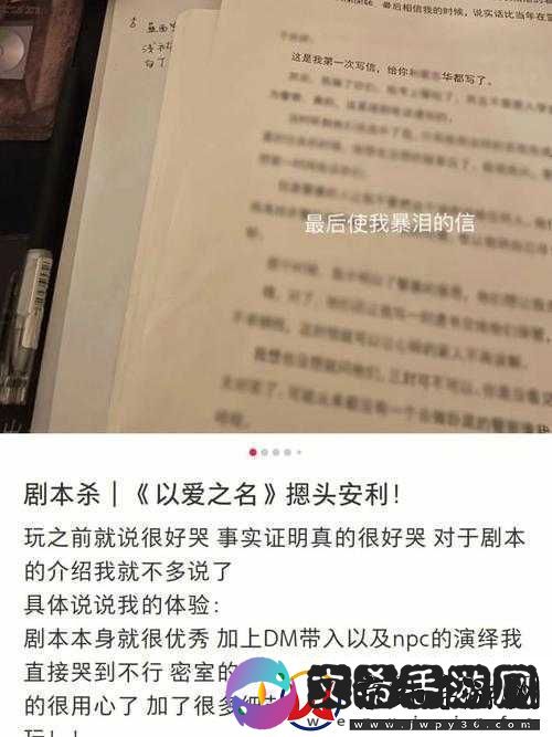 骑士精神2爱的成就解锁攻略