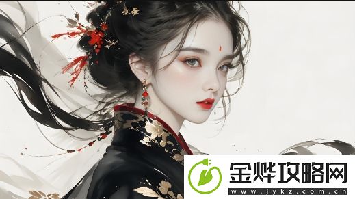 日产精品一二三四车型的价格差异有哪些-不同消费者如何选择最合适的系列