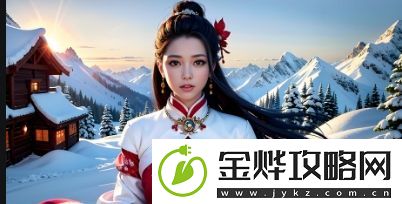 为什么在房间里待久了会让你感觉腿软