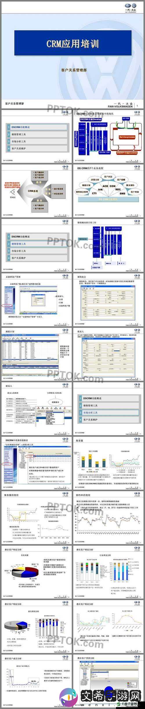 成免费的 CRM 特色班：开启专业培训之旅