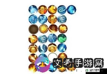 水浒Q传手游历练1-4西门庆打法详解