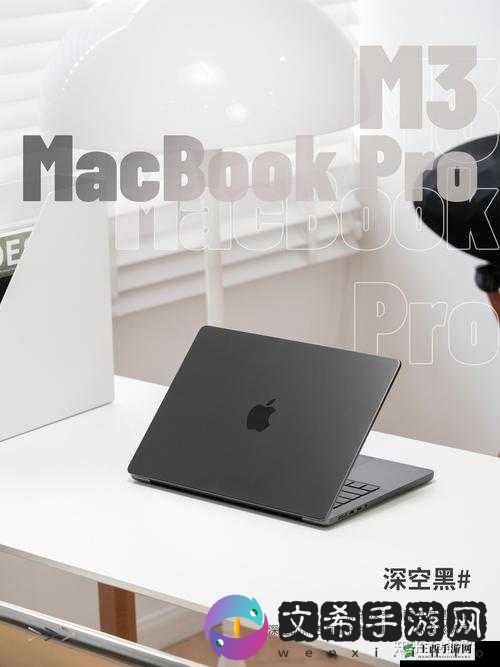 中国 macbookpro 高清无需下载：畅享便捷优质体验