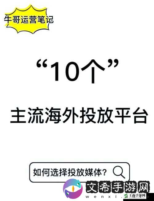 国外黄冈网站推广软件：一款极具特色的推广利器