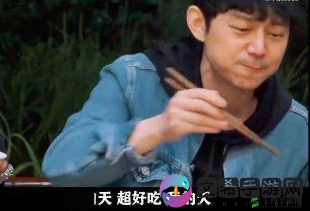 麻花豆传的最新一期内容是节目来了：精彩呈现不容错过