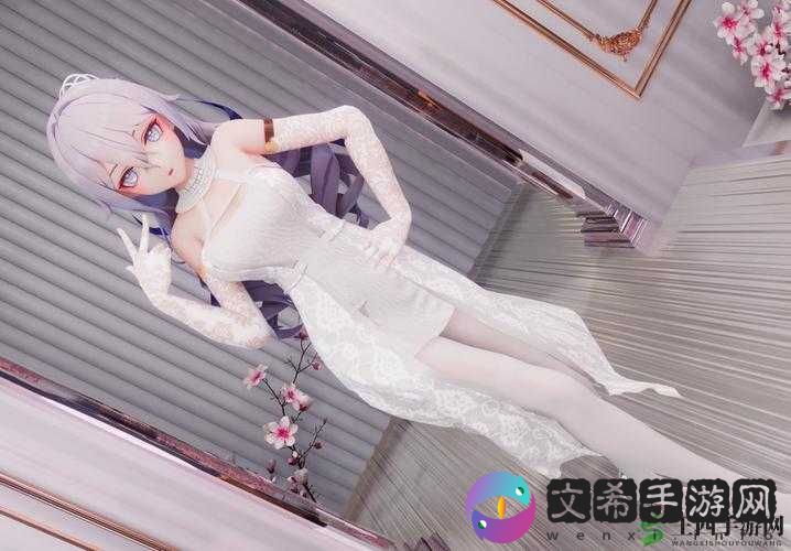 白丝美女被爆羞羞网站：私密视频泄露引发的网络风暴