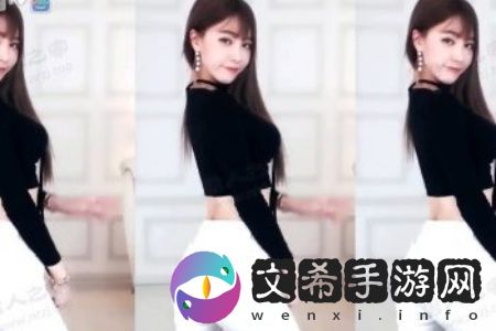 女儿回家满足父亲的心理小说：重温旧梦的回归