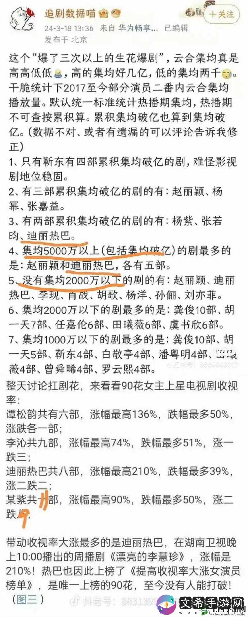 吃瓜爆料就看黑料社：揭开娱乐圈的神秘面纱