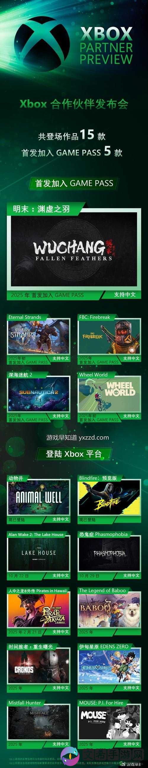 Xbox免费播放高清影片优点众多让您尽享视觉盛宴