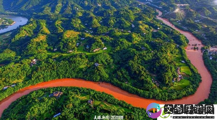 赤水河上游多少米不允许建工厂