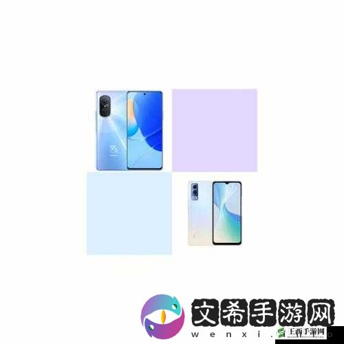 x9x9x9x9 任意槽 2024 入口：探索其背后的奥秘与意义