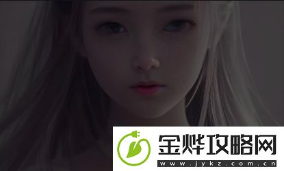 如何选择适合自己公司的日本免费SaaS