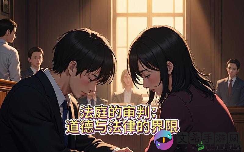 韩国禁漫画 app 破解下载：挑战道德与法律的界限