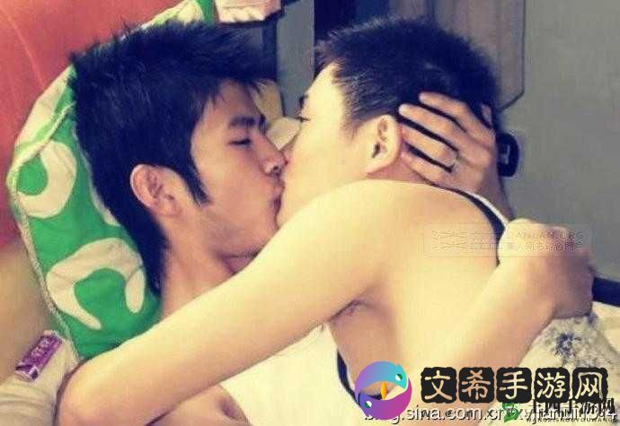 中国男男同志 18 视频：独特视角下的别样呈现