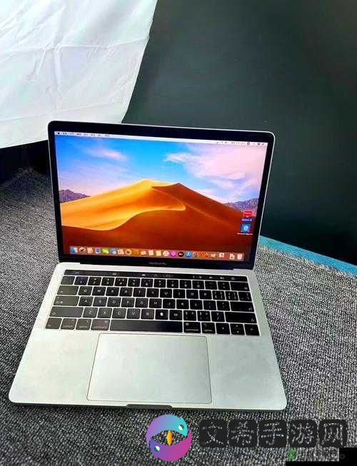 18 岁 macbookpro 高清功能- 展现极致清晰视觉体验的魅力所在