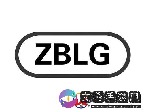 "神秘APK引爆全球：笑谈xgz-v1.2.7.1723.2GYzZb-科技界的瓜熟蒂落"