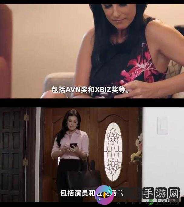 欧美日韩黄：成人影片的多元世界