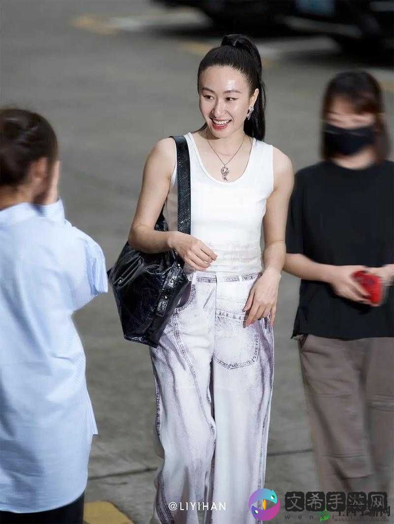 姝姝窝人体色 www 国产相关内容的独特探索与呈现