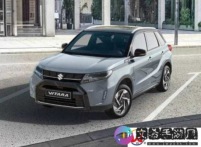 497799-欧洲版国产-SUV：探索未知的最佳伙伴