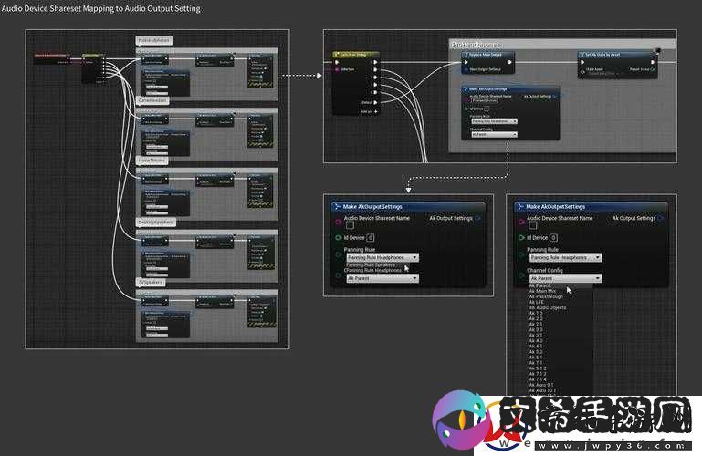 JAVA-VIDEO-AUDIO-ENCODER-功能及应用