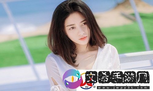 妈妈你真棒插曲快来救救我：温暖旋律传递母亲力量-揭开感人故事的背后真相。