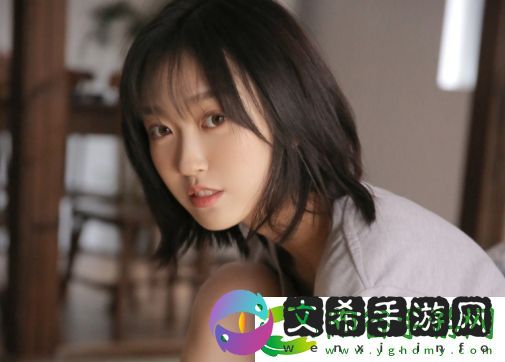 少女视频观看片tv哔哩哔哩画质高清网友