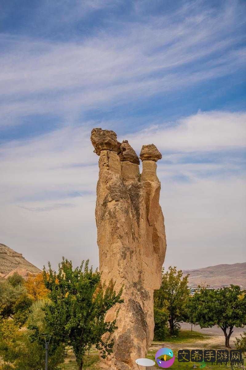 土耳其****行为引发的独特体验探讨