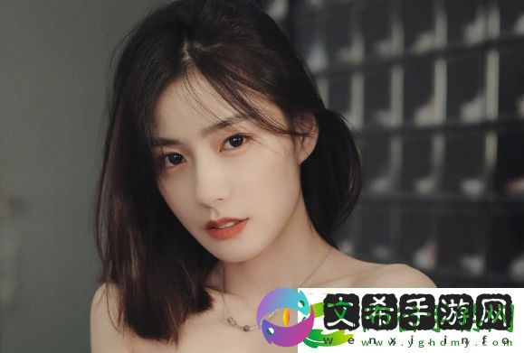 夜夜穞天天穞狠狠穞av美女按摩体验放松网友