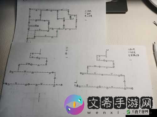 弹弹堂手游空贼营地副本通关全攻略