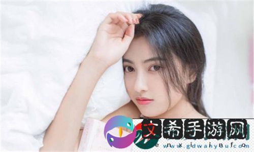 CSGO暴躁少女免费看精彩瞬间与背后的故事-粉丝：绝对不能错过！