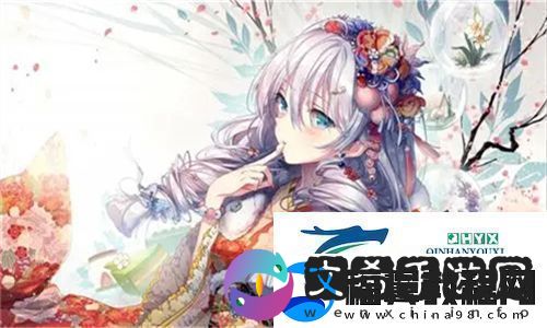 梦幻般的夜空之下！星空无痕MV免费观看