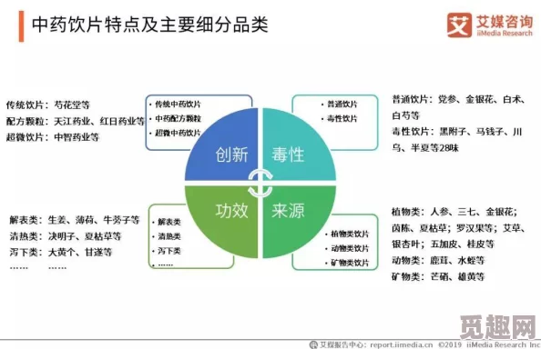 欧美又硬又粗又长又大-最新动态显示市场需求持续增长-相关产品销量创下新高-引发行业关注与讨论