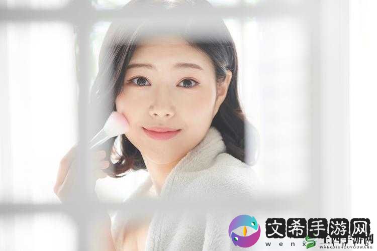 女体拷问研究所：深入探索其独特奥秘与研究成果