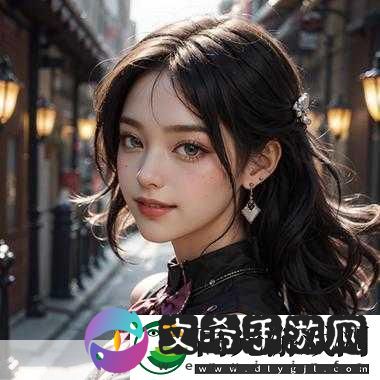 CSGO暴躁少女的成就-1.-《暴躁少女的反击：在CSGO中重拾荣耀！