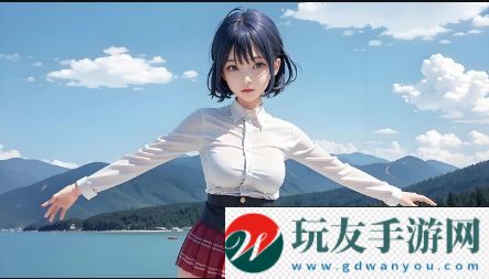 TIKTOK海外公会提点：如何选择公会、提高收入并拓展创作空间？！