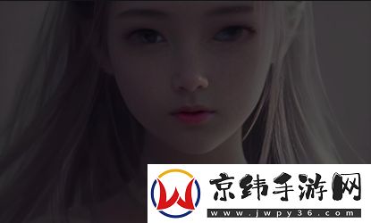 日产樱花一线二线三线：美不胜收的日本樱花文化