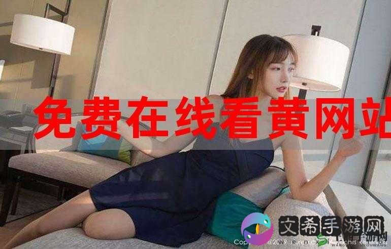 11 小小女视频网站高清资源免费畅享