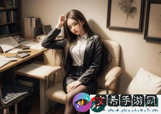 如何找到今天免费高清视频观看少女动漫的最佳平台？