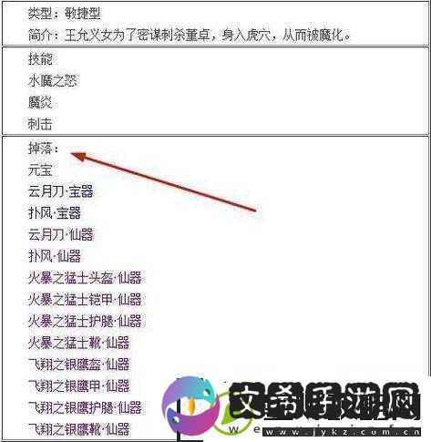 战魂铭人绿蘑菇是否需要装备及不装备放背包有无作用探讨