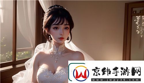 91在线无精精品秘入口是什么