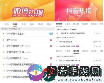 创纪录霸榜700小时