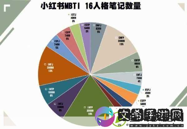 秘密人口mini1A