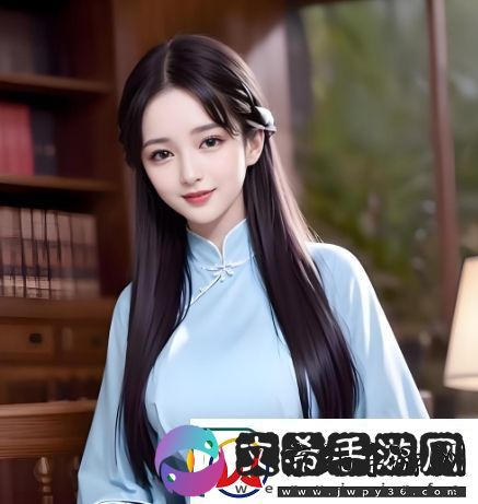 一面膜胸口一面膜下面免费-是真的吗-如何才能获取这样的优惠