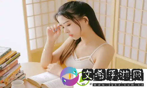 妻子7在线观看免费韩剧