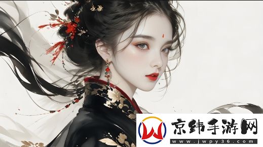 为什么坤坤寒进桃子里发出嗟嗟声-背后隐藏了什么样的情感表达