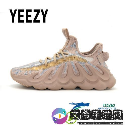 国产Yeezy