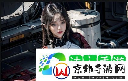 91看片看.com：为你提供最全、最优质的在线电影观看平台-享受高清无广告的观影体验