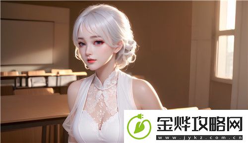 陌陌影视在线观看高清完整版