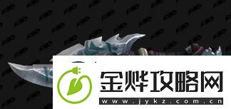 魔兽世界20周年商栈物品有什么魔兽世界20周年商栈物品介绍