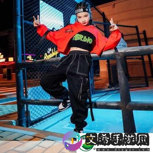 18岁女生学hiphop还是爵士真的上传了新作吗